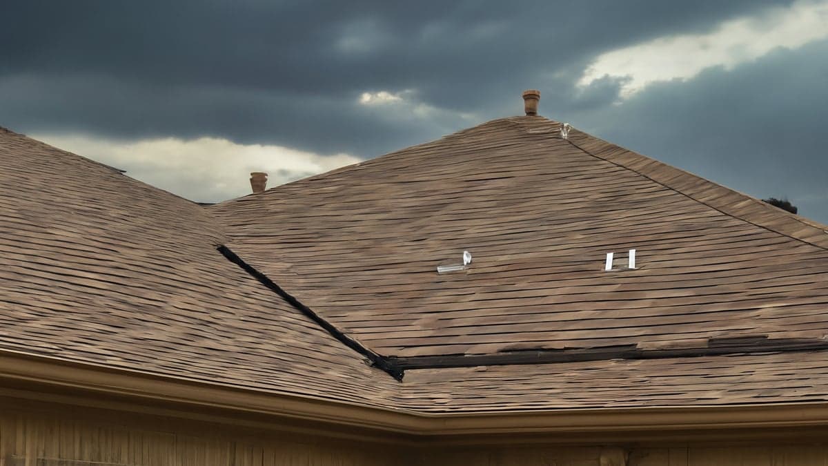 Hurricane Season Roof Preparation: Houston Homeowner Guide