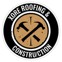 Xore Roofing & Construction